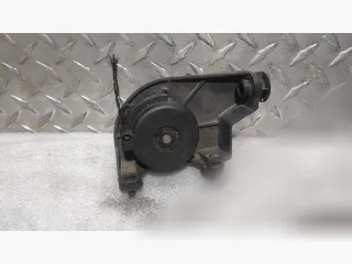 9643365680 Датчик положения педали газа Citroen C5 1 Арт G2014, вид 2