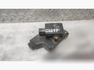 9639779180 Датчик положения педали газа Citroen Xsara Арт G2017, вид 2