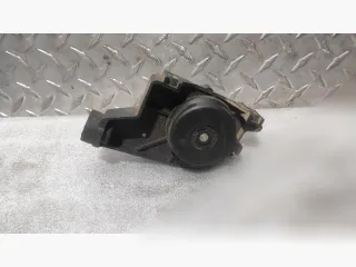 9639779180 Датчик положения педали газа Citroen Xsara Арт G2017, вид 3