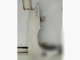  Крыло переднее правое Citroen Saxo Арт 86314109, вид 2