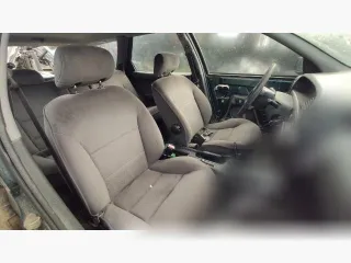  Салон (комплект сидений) Citroen Xantia Арт 93763929, вид 2