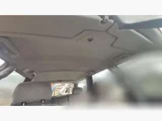  Потолок Citroen Xantia Арт 93763943, вид 1