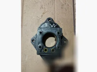  Подушка под моновпрыск Volkswagen Passat B3 1.8л Арт 102149188, вид 2