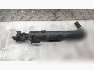 89028244 Форсунка омывателя фар Citroen C5 1 Арт K2079, вид 1