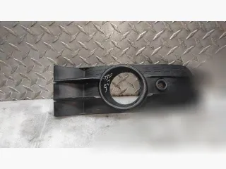 9650281377 Рамка фары противотуманной левой Citroen C5 1 Арт 2A3026, вид 1