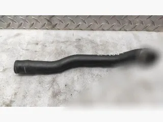  Патрубок вентиляции картера Citroen C5 1 2.2л Арт 2G1067, вид 1