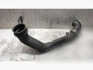 RF7N13230 Патрубок интеркулера Mazda 3 BK Арт 2G1072, вид 1