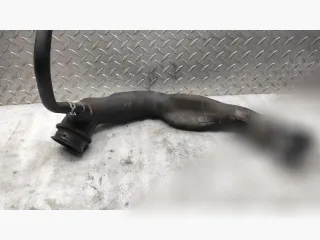 RF7N13230 Патрубок интеркулера Mazda 3 BK Арт 2G1072, вид 2