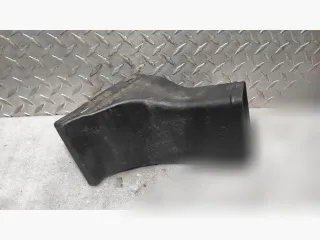 5111703370412 Воздуховод тормозной правый BMW 5 E60/E61 Арт 104184434, вид 3