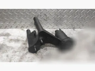 4R8Q6A785AC Маслоотделитель (сапун) Citroen C5 1 2.7л Арт 2D1006, вид 1