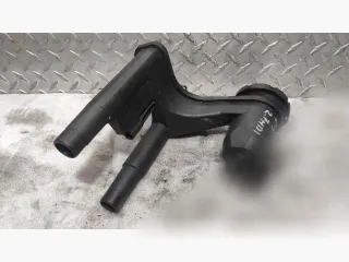 4R8Q6A785AC Маслоотделитель (сапун) Citroen C5 1 2.7л Арт 2D1006, вид 2