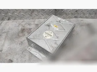 4F0035223, 4F0910223C Усилитель акустический Audi A6 C6 (S6,RS6) Арт Q6011, вид 1