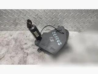 9648236680, 9649104080 Механизм подъема запаски Peugeot 807 Арт 2B2072, вид 1