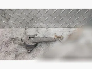 9663453280, 6PM009381 Датчик положения подвески Citroen C4 Picasso 1 Арт K1133, вид 1