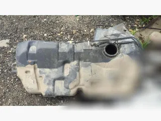  Бак топливный Citroen Xantia 2.0л Арт 117703896, вид 1