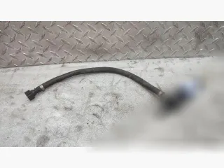 9641086680, 3001168 Насос (моторчик) омывателя фар Citroen C6 Арт K2099, вид 1