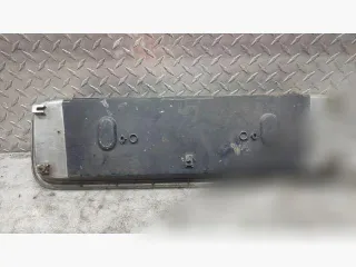 74890SN80000 Накладка под номер Rover 620 Арт 120248518, вид 3