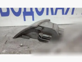  Поворотник правый Citroen Xantia Арт 2A2044, вид 2