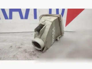 6R01463 Поворотник левый Citroen BX Арт 2A2051, вид 2