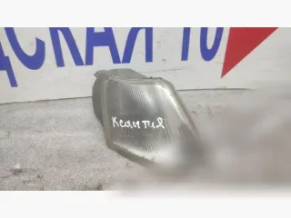  Поворотник правый Citroen Xantia Арт 2A2068, вид 1