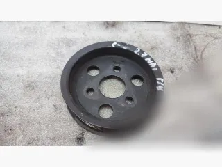 4r8q3a733ab Шкив насоса гидроусилителя Citroen C5 1 Арт 2C3090, вид 2