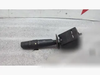 96251934ZL Переключатель поворотов Citroen Xsara Picasso Арт L2100, вид 1