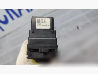 96251934ZL Переключатель поворотов Citroen Xsara Picasso Арт L2100, вид 4