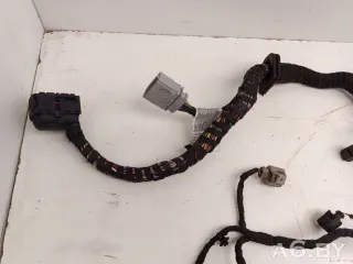 04L971610M Проводка двигателя Volkswagen Transporter T6 2.0л Арт 87593103, вид 3