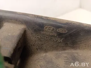  Вентилятор кондиционера Hyundai Matrix Арт 87593166, вид 6