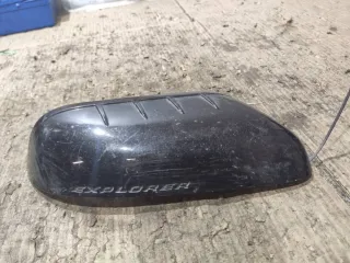 bb5317d742b Корпус зеркала правого Ford Explorer 5 Арт 87593382, вид 2
