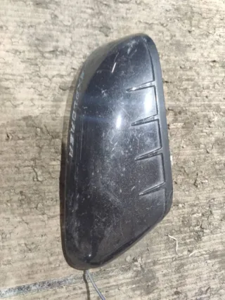 bb5317d742b Корпус зеркала правого Ford Explorer 5 Арт 87593382, вид 1