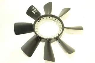 078121301 Крыльчатка вискомуфты Volkswagen Passat B5 2.8л i Арт 87594182, вид 1