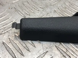 4F0868203A Обшивка стойки передней левой (накладка) Audi A6 C6 (S6,RS6) Арт 87598794, вид 7