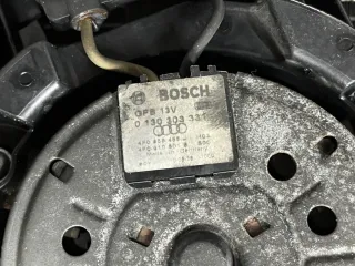  Радиатор АКПП Audi A6 C6 (S6,RS6) 3.0л Арт 0298111, вид 19