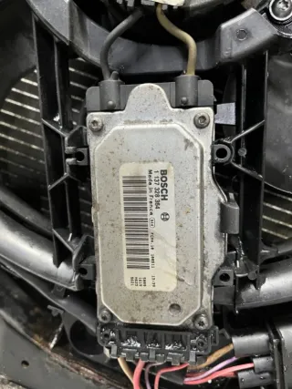  Радиатор АКПП Audi A6 C6 (S6,RS6) 3.0л Арт 0298111, вид 18