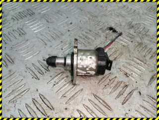  Клапан холостого хода Citroen Xsara Picasso Арт 87599708, вид 1