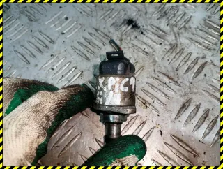  Клапан холостого хода Citroen Xsara Picasso Арт 87599708, вид 2