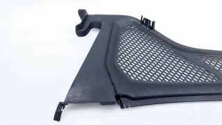 64319245594, 9245594 Жабо BMW X5 F15 Арт ST208437, вид 2