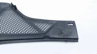 64319245594, 9245594 Жабо BMW X5 F15 Арт ST208437, вид 3