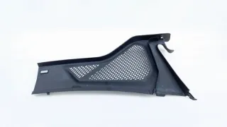 64319245594, 9245594 Жабо BMW X5 F15 Арт ST208437, вид 4