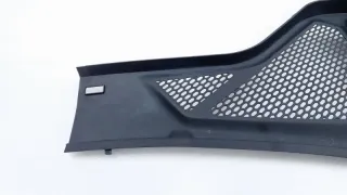 64319245594, 9245594 Жабо BMW X5 F15 Арт ST208437, вид 5