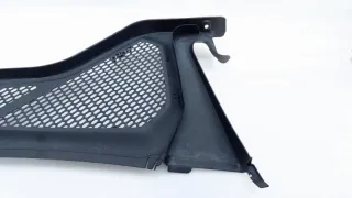 64319245594, 9245594 Жабо BMW X5 F15 Арт ST208437, вид 6