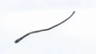 61667377165, 7377165 Шланг омывателя фар BMW X5 F15 Арт ST208535, вид 3