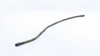 61667377165, 7377165 Шланг омывателя фар BMW X5 F15 Арт ST208535, вид 4