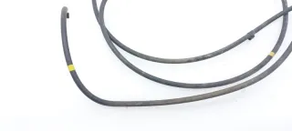 61677327508, 7327508 Шланг омывателя фар BMW X5 F15 Арт ST208697, вид 3