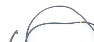 61677327508, 7327508 Шланг омывателя фар BMW X5 F15 Арт ST208697, вид 4