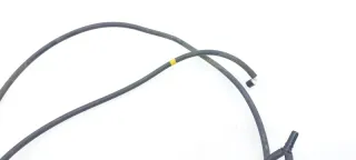 61677327508, 7327508 Шланг омывателя фар BMW X5 F15 Арт ST208697, вид 5