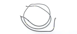 61677327508, 7327508 Шланг омывателя фар BMW X5 F15 Арт ST208697, вид 6