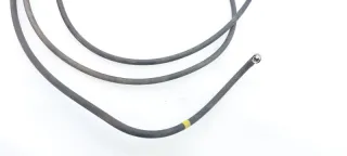 61677327508, 7327508 Шланг омывателя фар BMW X5 F15 Арт ST208697, вид 7