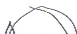 61677327508, 7327508 Шланг омывателя фар BMW X5 F15 Арт ST208697, вид 9